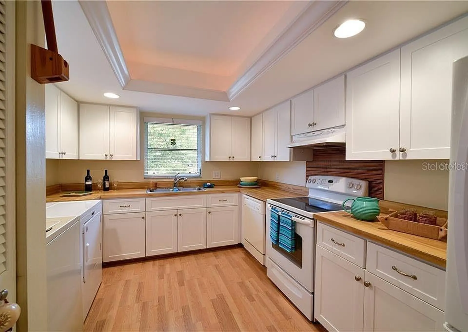 4523 W Independence Drive Bradenton FL 34210