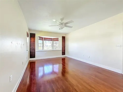 4523 W Independence Drive Bradenton FL 34210