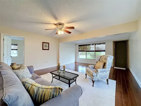 4523 W Independence Drive W Bradenton FL 34210