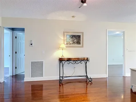 4523 W Independence Drive W Bradenton FL 34210