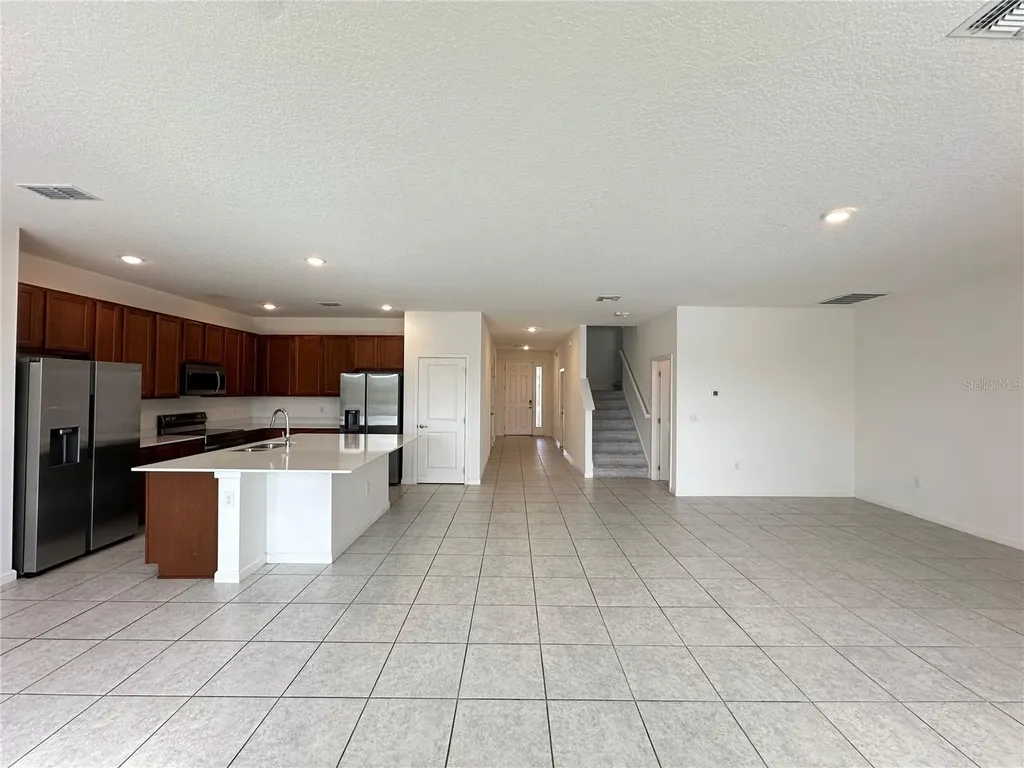 281 Ballo Drive Kissimmee FL 34746