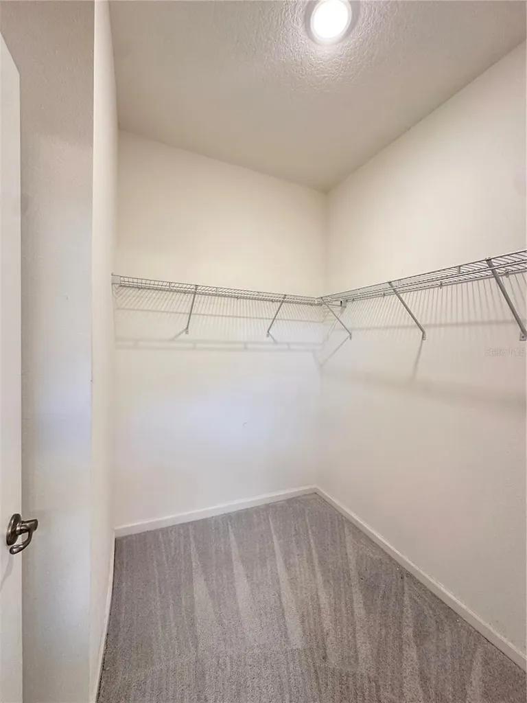 281 Ballo Drive Kissimmee FL 34746
