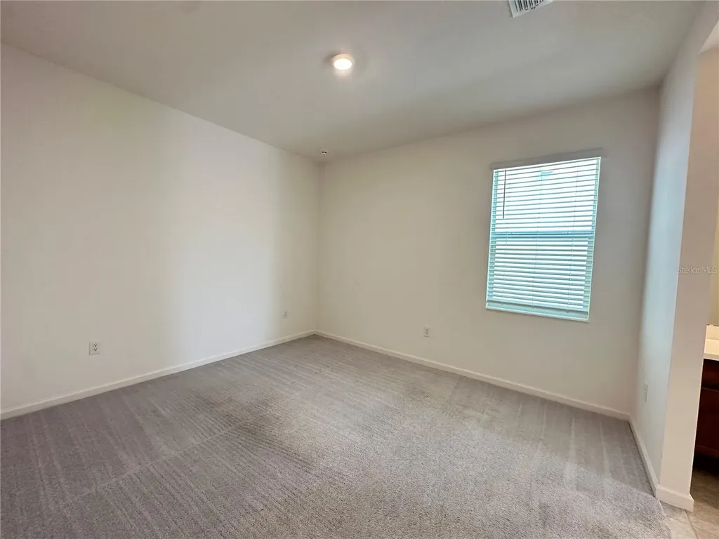 281 Ballo Drive Kissimmee FL 34746