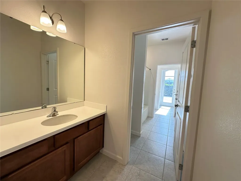 281 Ballo Drive Kissimmee FL 34746
