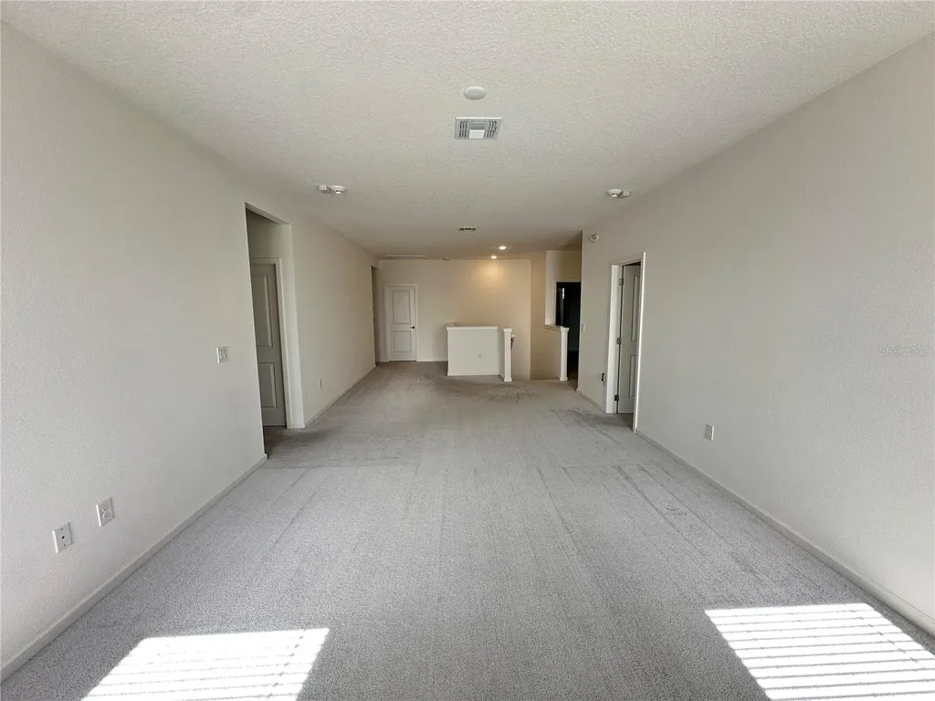 281 Ballo Drive Kissimmee FL 34746