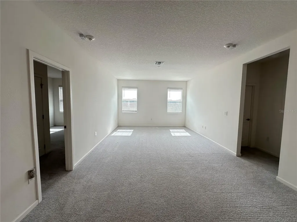281 Ballo Drive Kissimmee FL 34746
