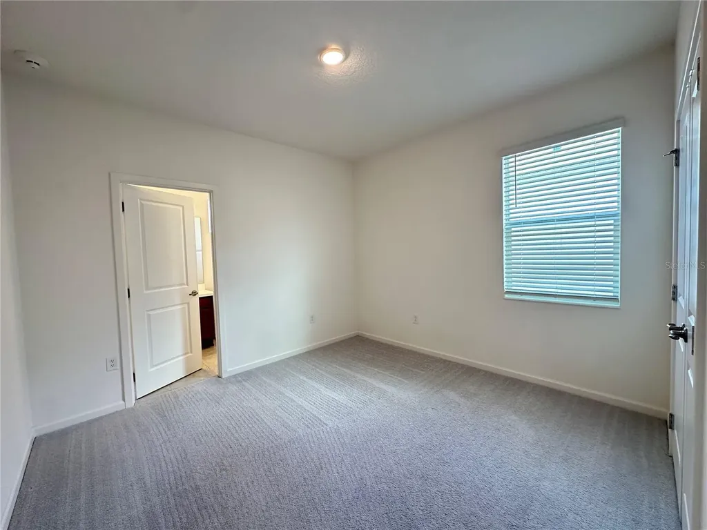 281 Ballo Drive Kissimmee FL 34746