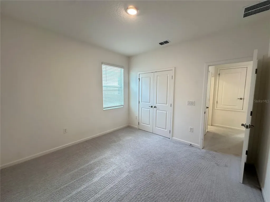 281 Ballo Drive Kissimmee FL 34746