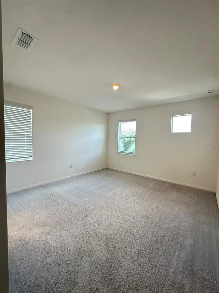 281 Ballo Drive Kissimmee FL 34746