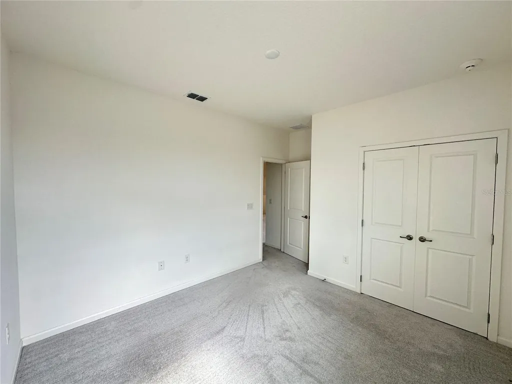 281 Ballo Drive Kissimmee FL 34746