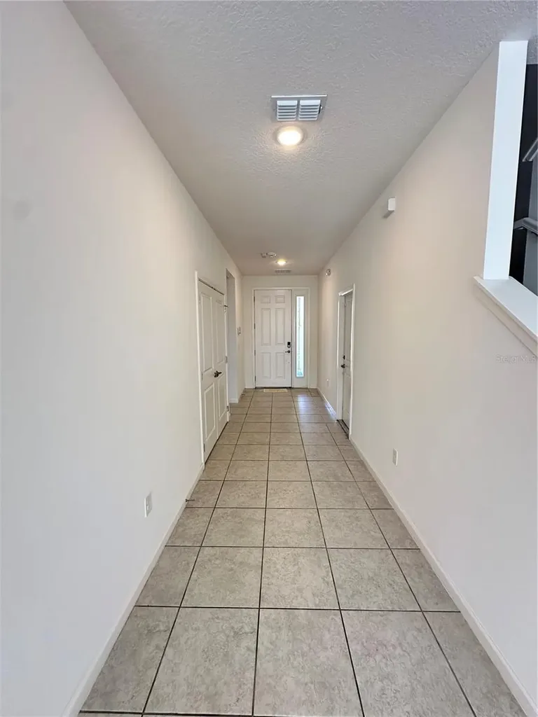 281 Ballo Drive Kissimmee FL 34746