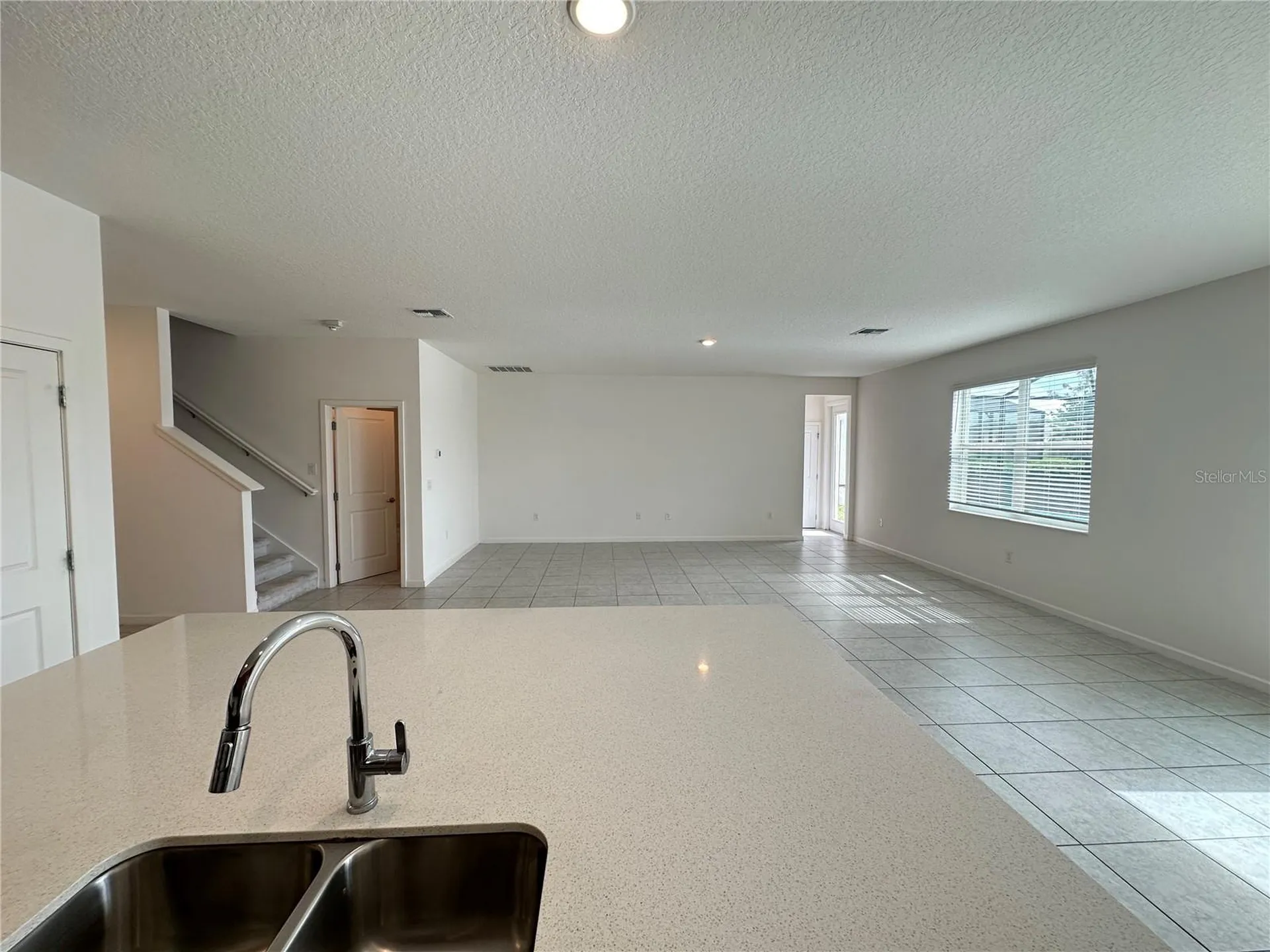 281 Ballo Drive Kissimmee FL 34746