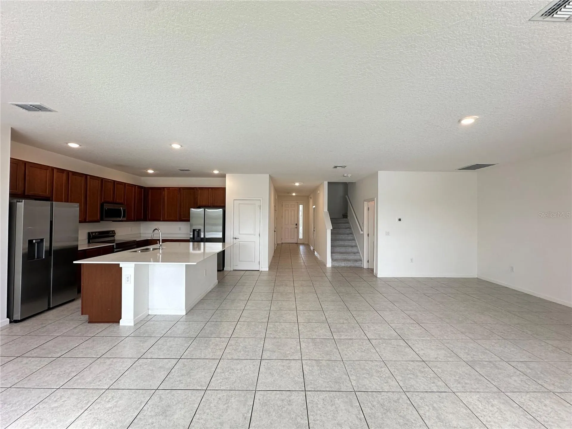 281 Ballo Drive Kissimmee FL 34746