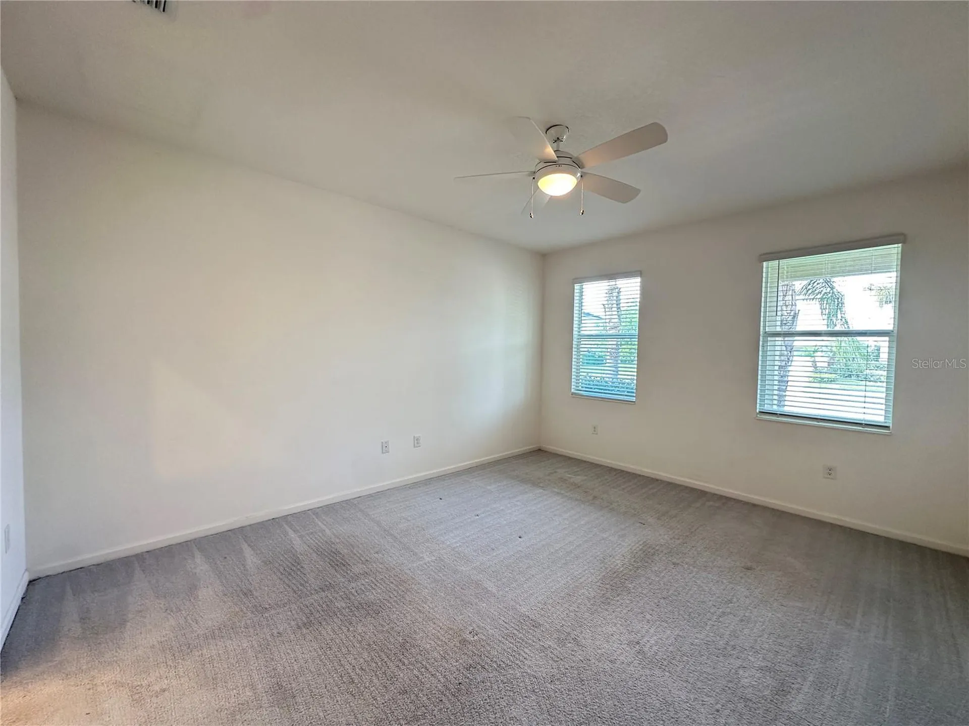 281 Ballo Drive Kissimmee FL 34746