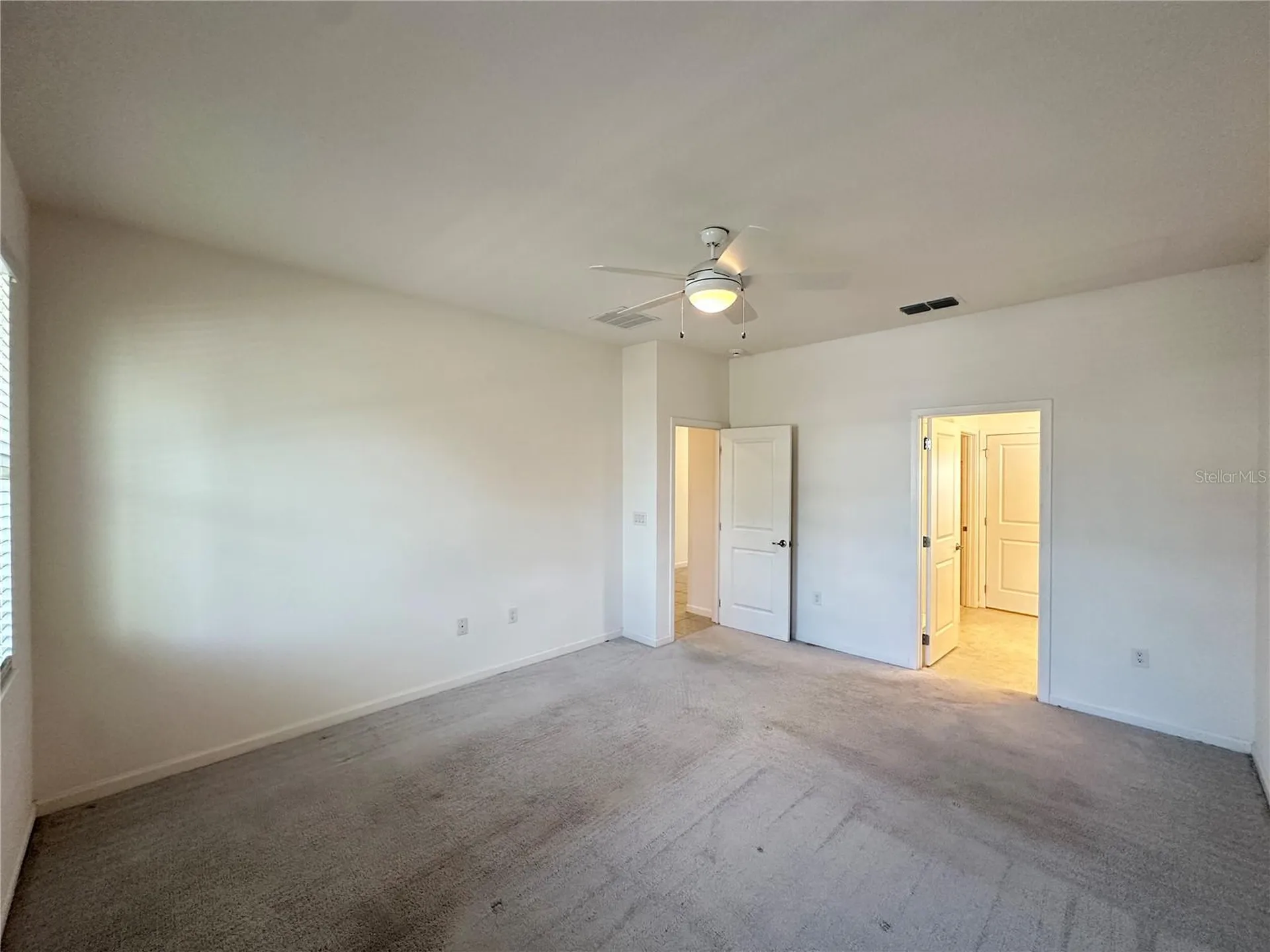 281 Ballo Drive Kissimmee FL 34746