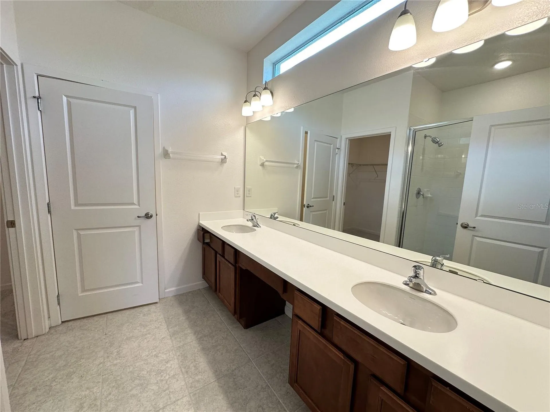 281 Ballo Drive Kissimmee FL 34746