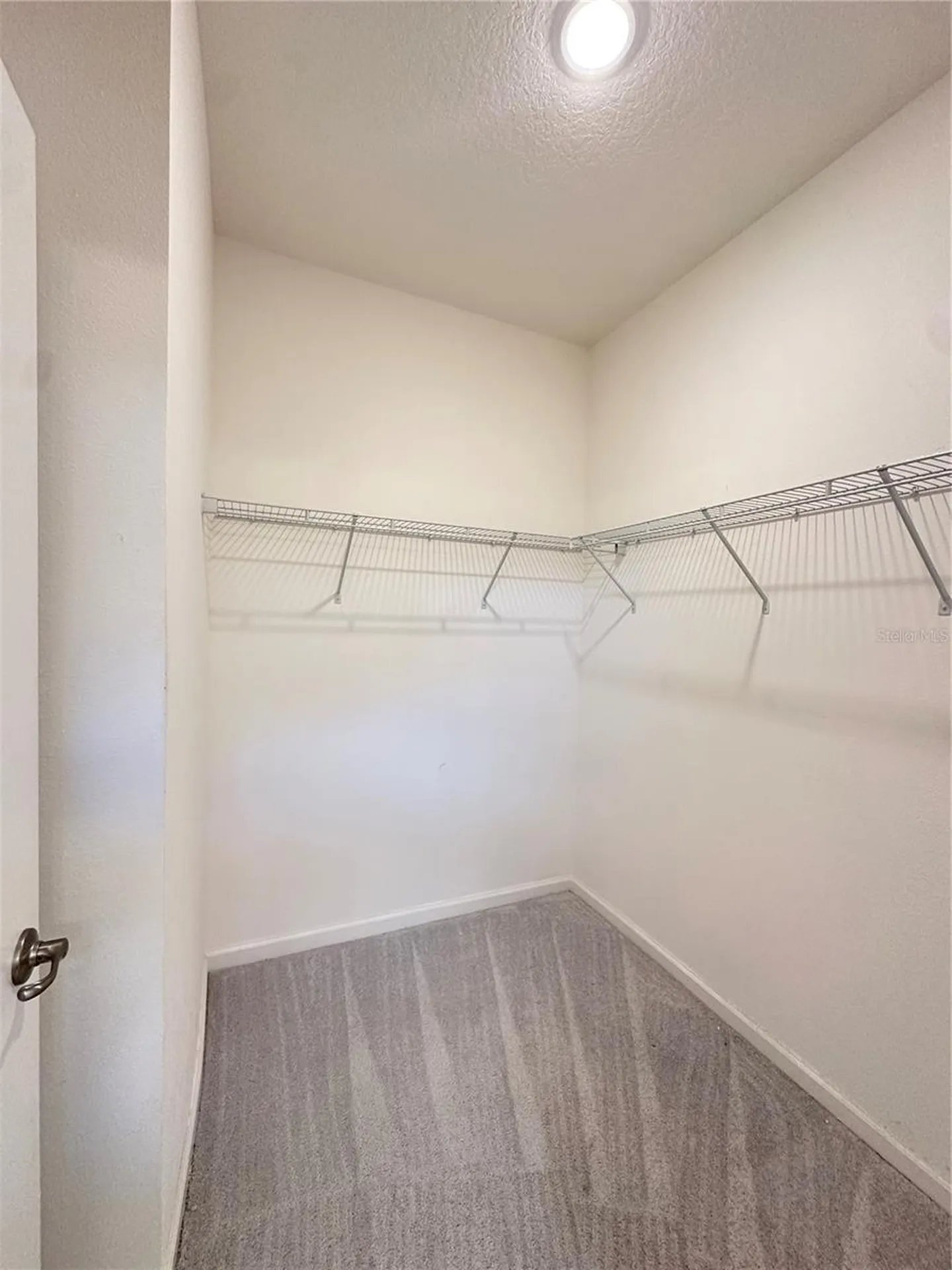 281 Ballo Drive Kissimmee FL 34746