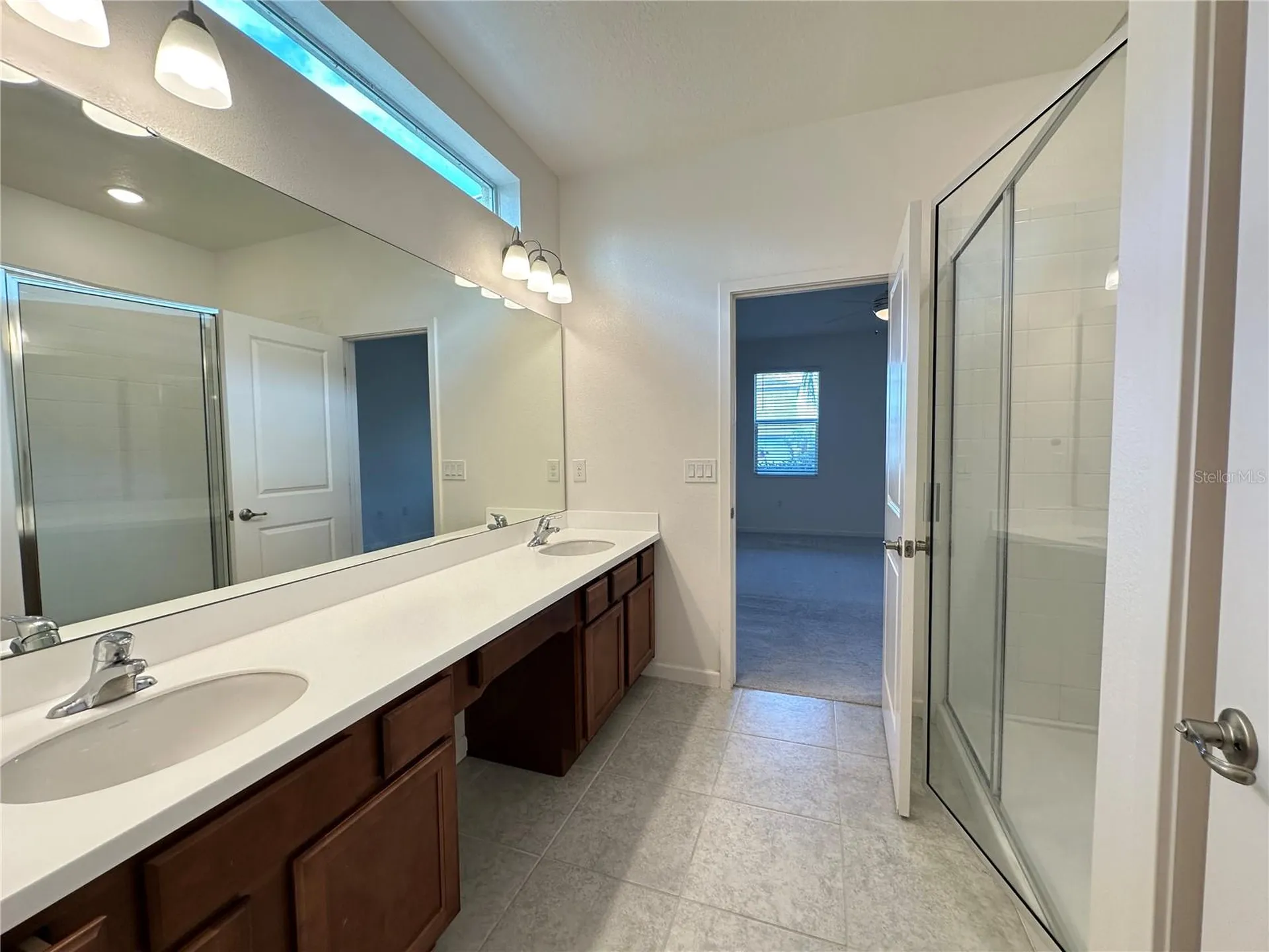 281 Ballo Drive Kissimmee FL 34746