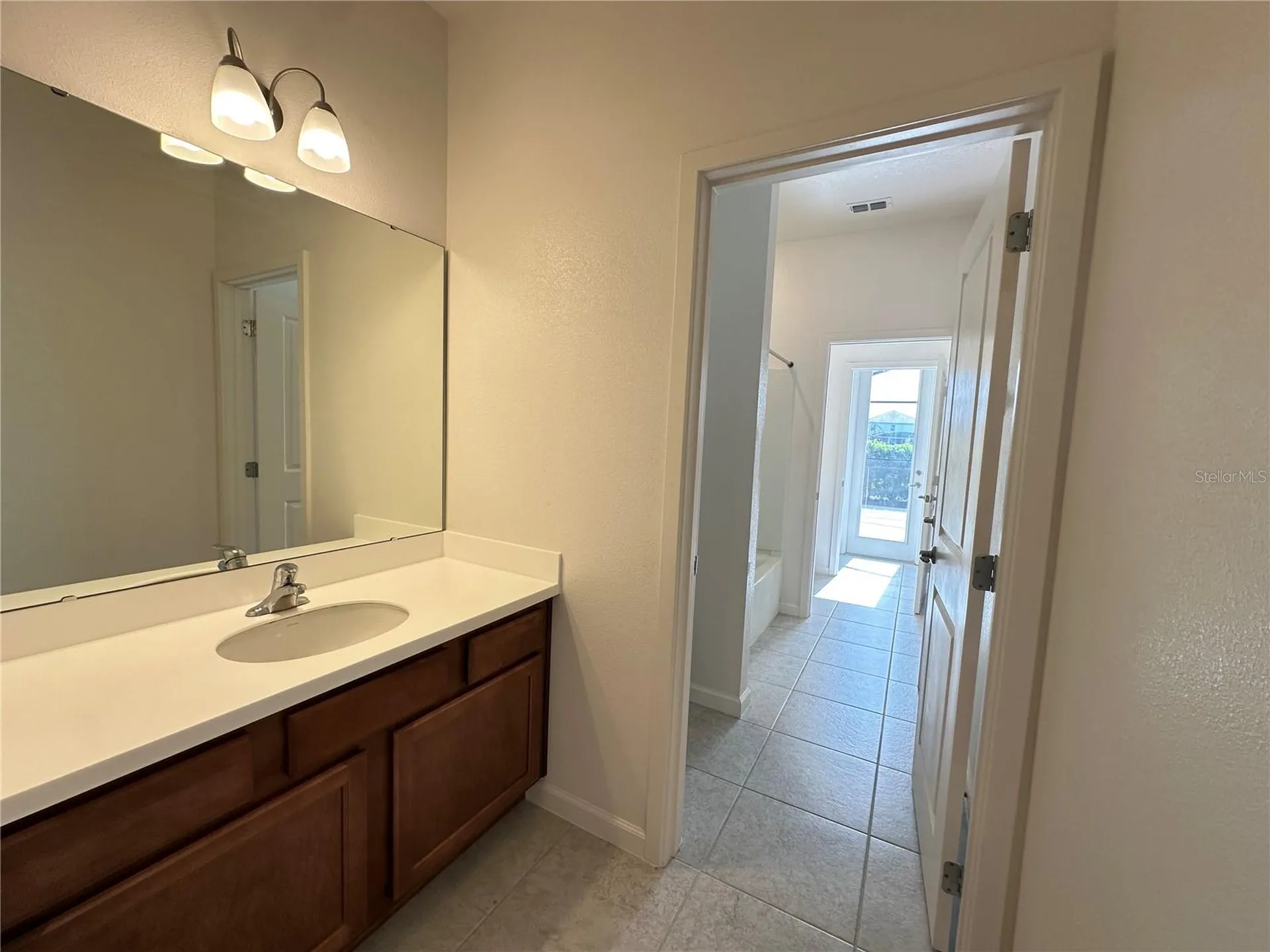 281 Ballo Drive Kissimmee FL 34746