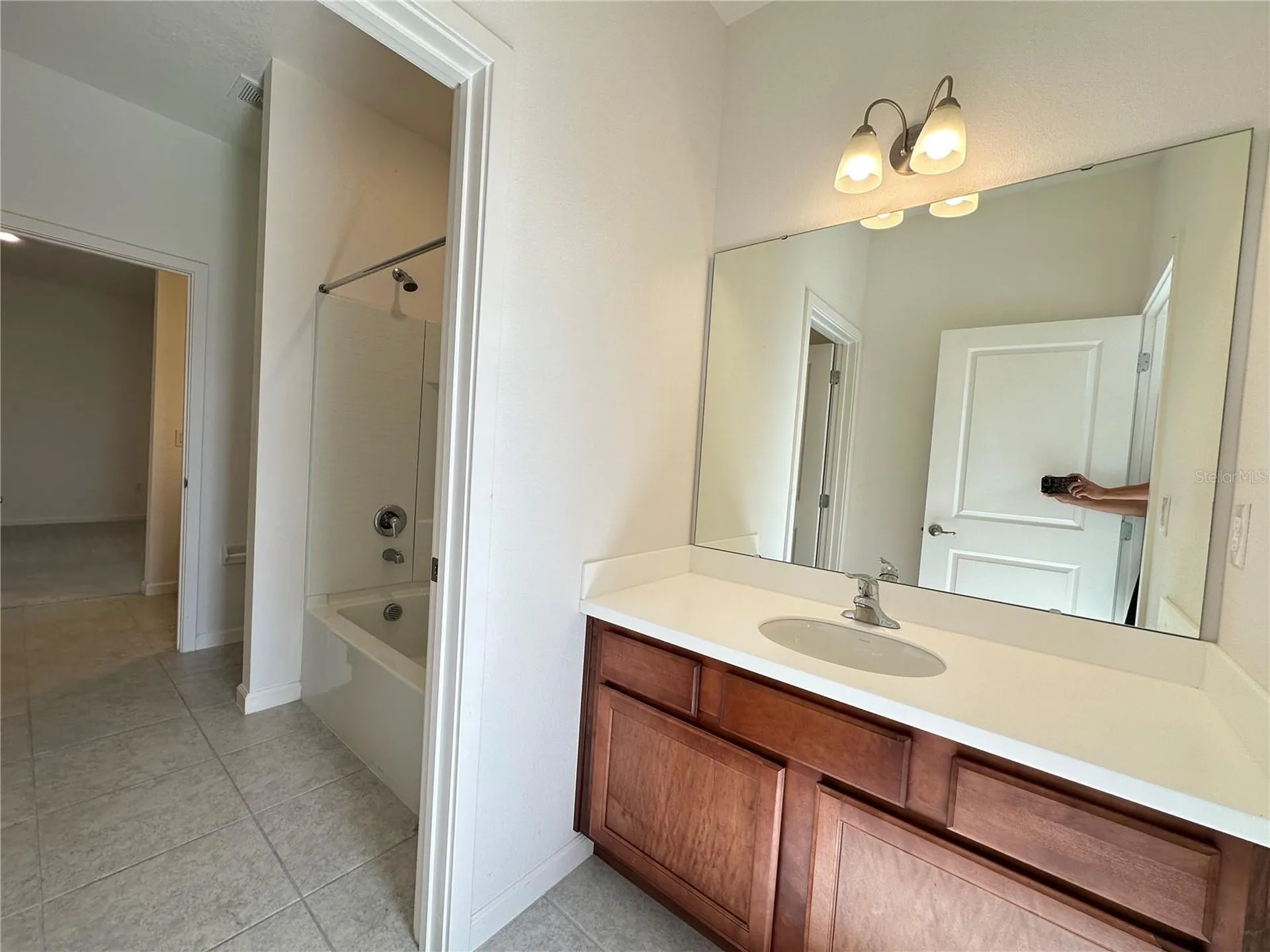 281 Ballo Drive Kissimmee FL 34746