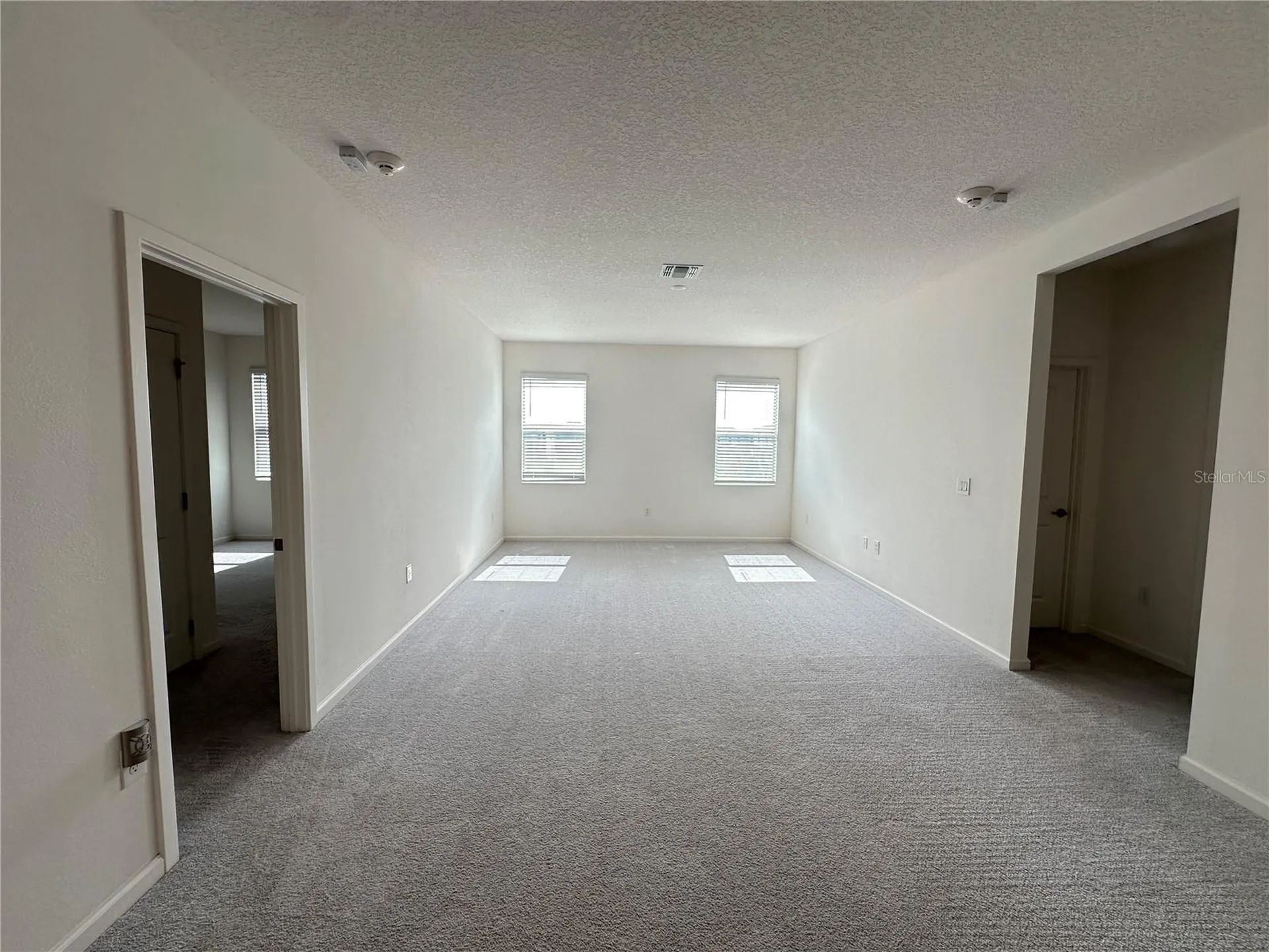 281 Ballo Drive Kissimmee FL 34746