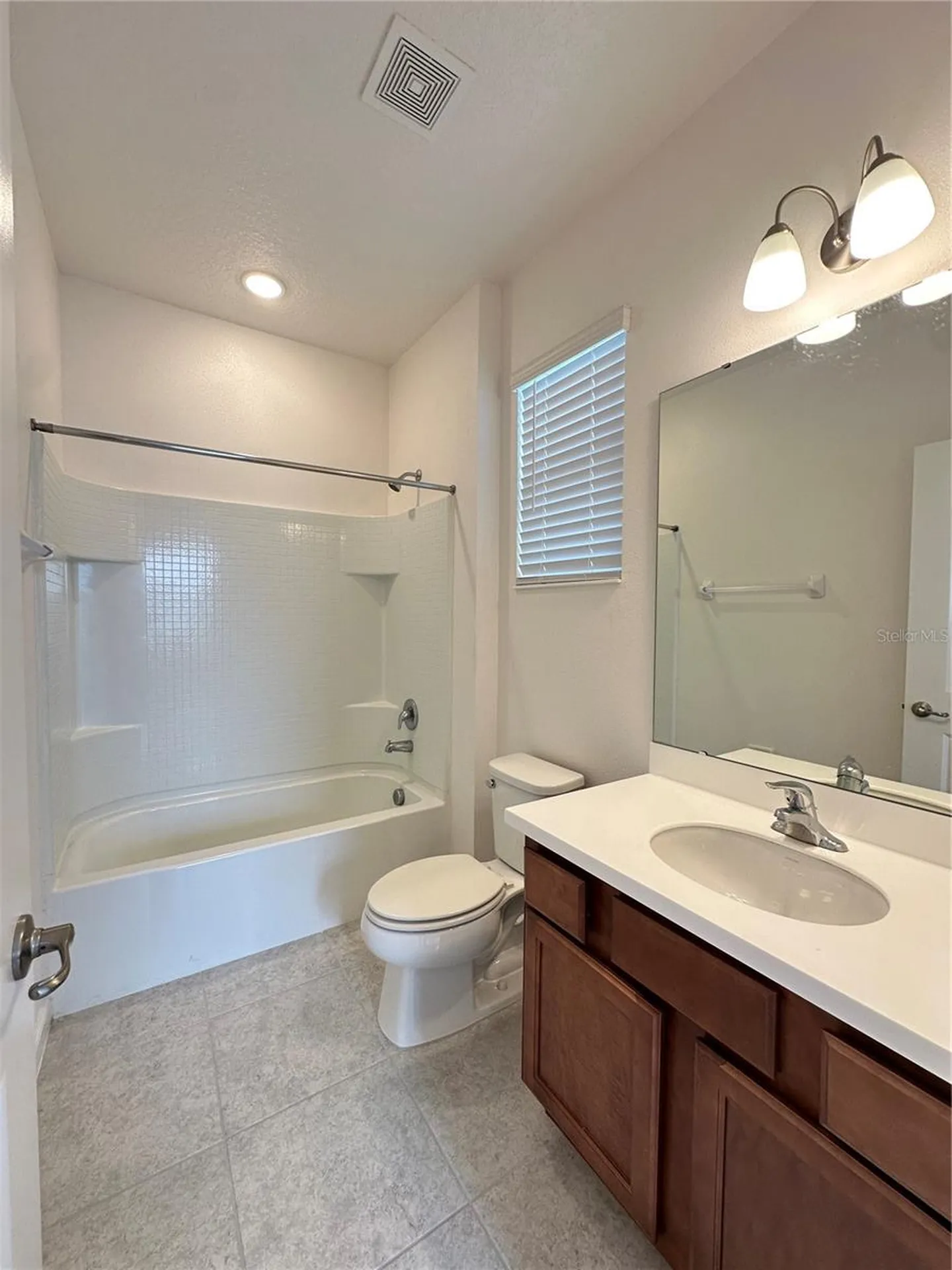 281 Ballo Drive Kissimmee FL 34746