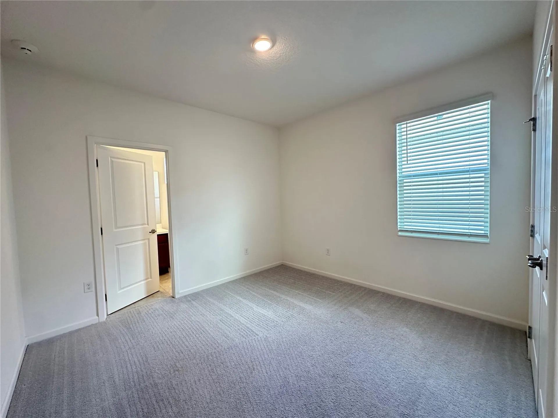 281 Ballo Drive Kissimmee FL 34746