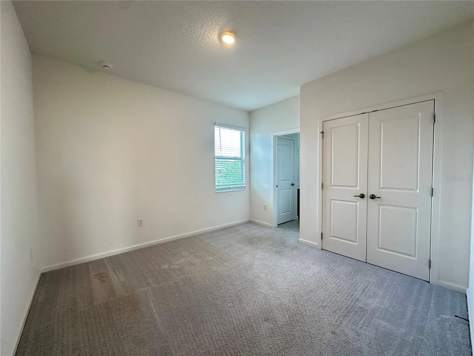 281 Ballo Drive Kissimmee FL 34746