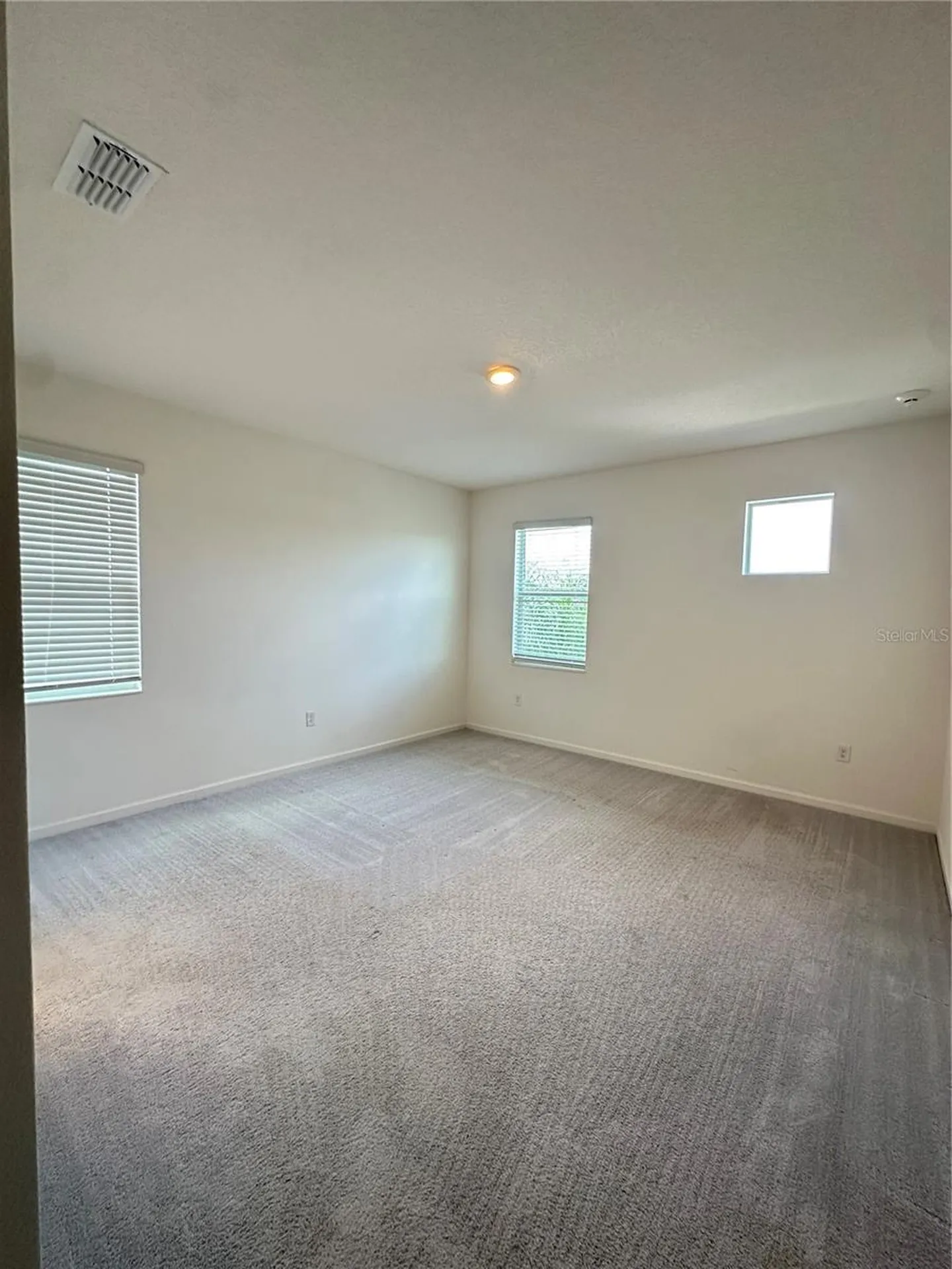 281 Ballo Drive Kissimmee FL 34746