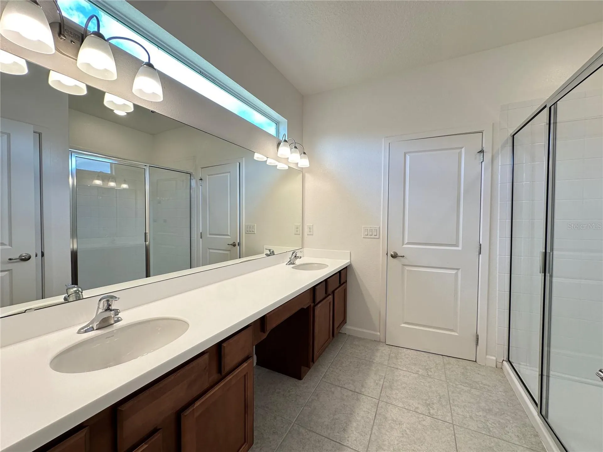281 Ballo Drive Kissimmee FL 34746