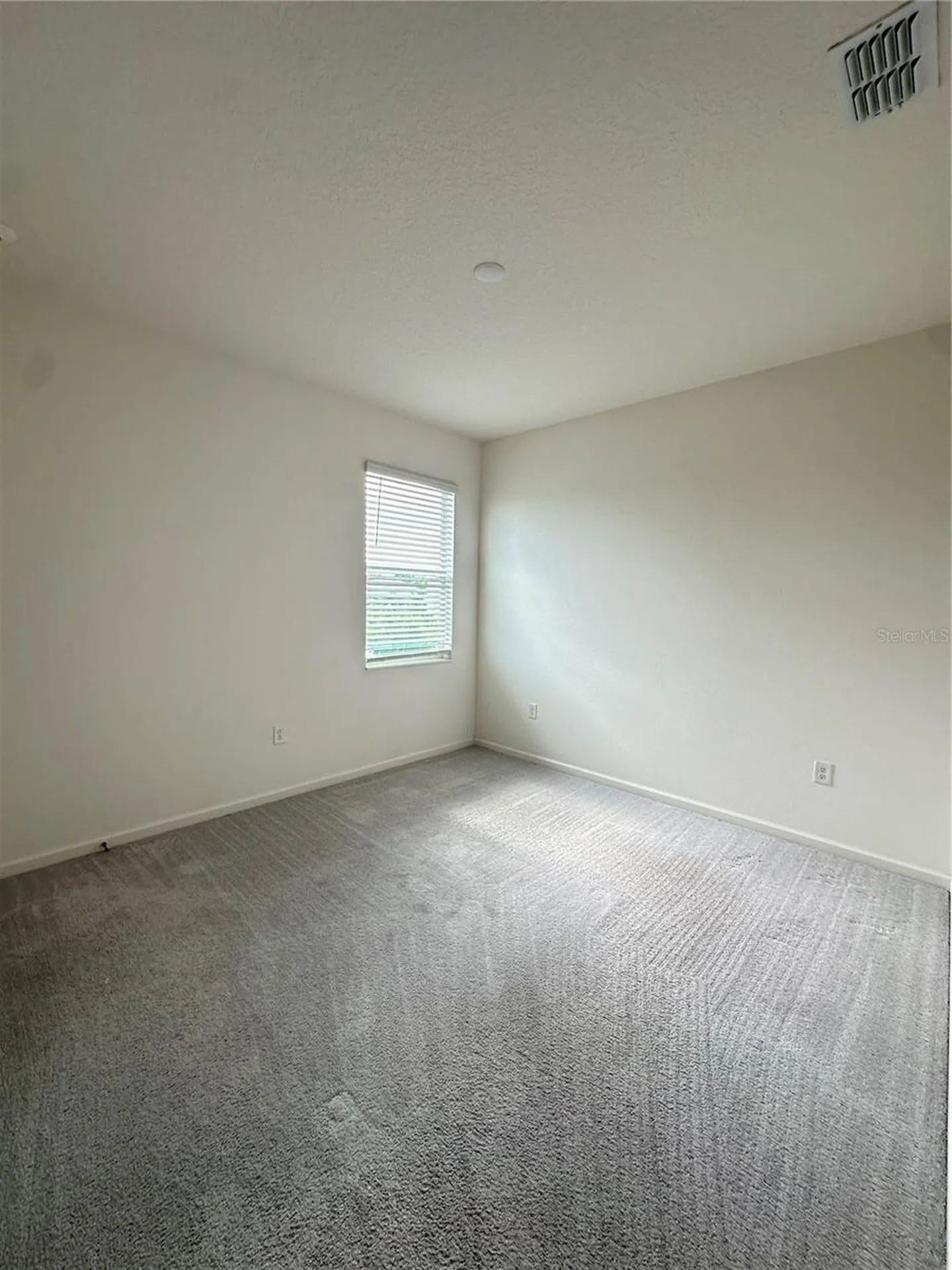 281 Ballo Drive Kissimmee FL 34746