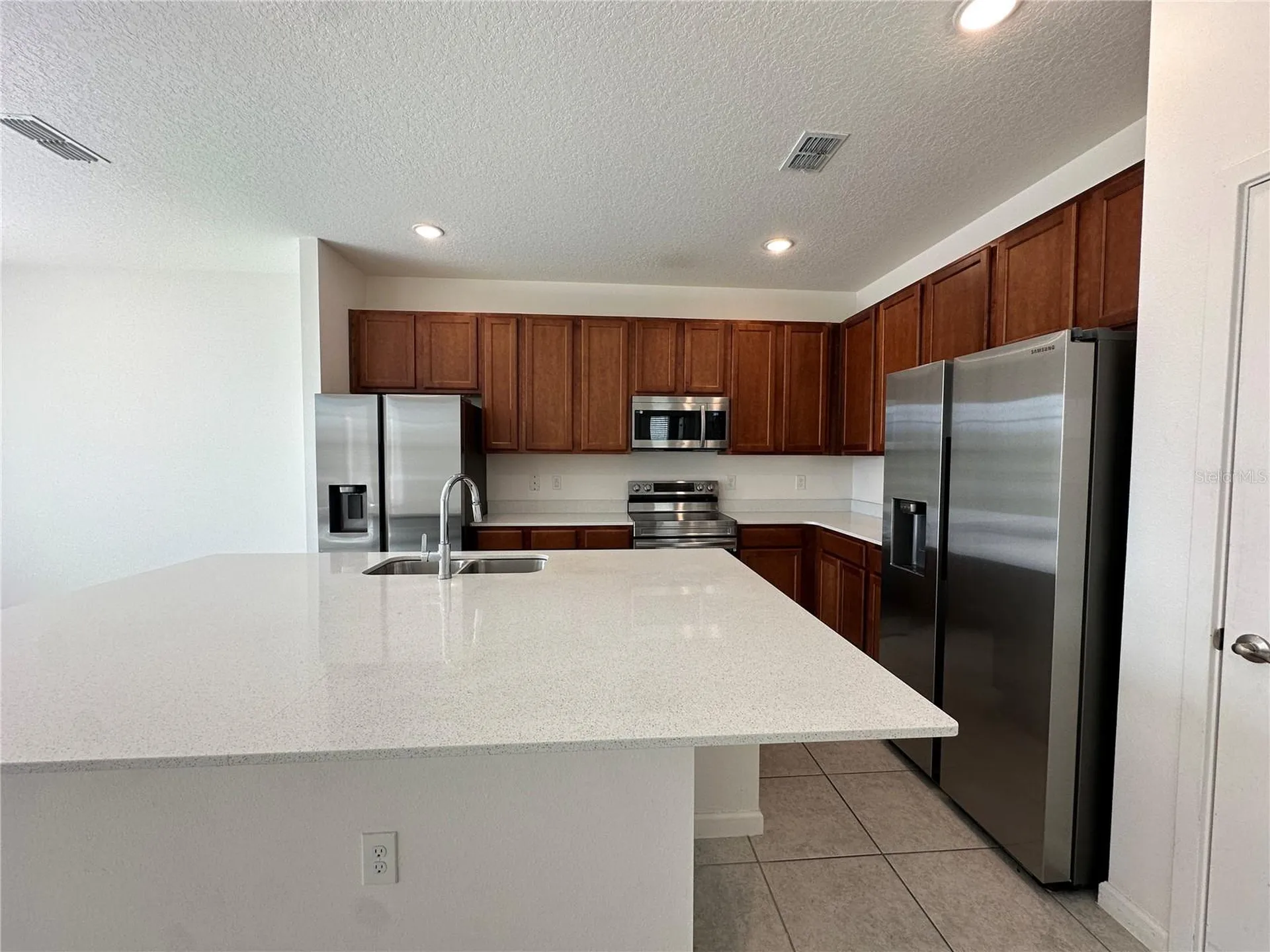 281 Ballo Drive Kissimmee FL 34746