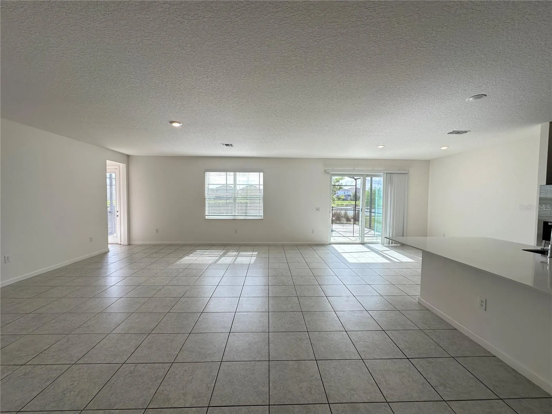 281 Ballo Drive Kissimmee FL 34746