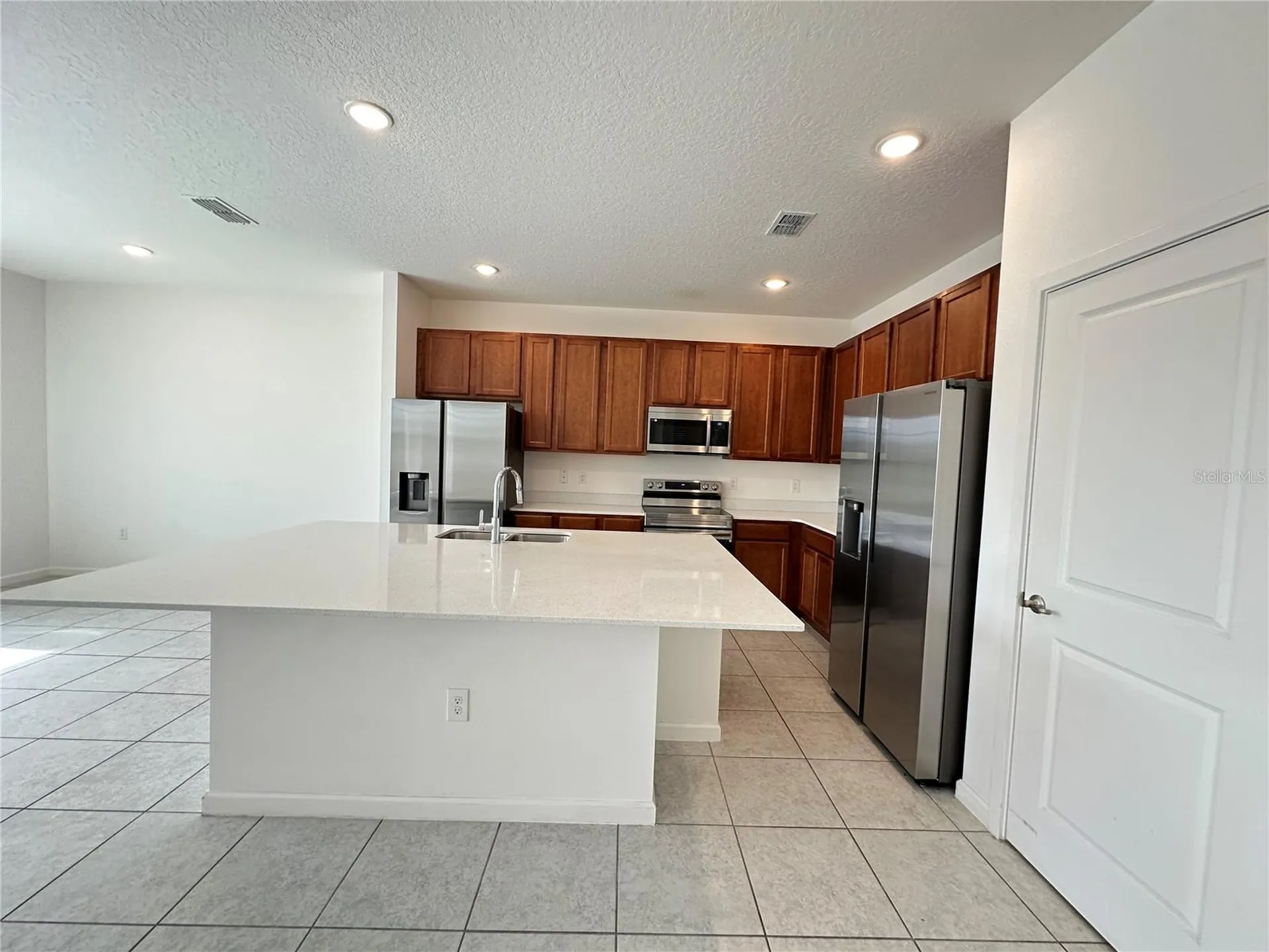 281 Ballo Drive Kissimmee FL 34746