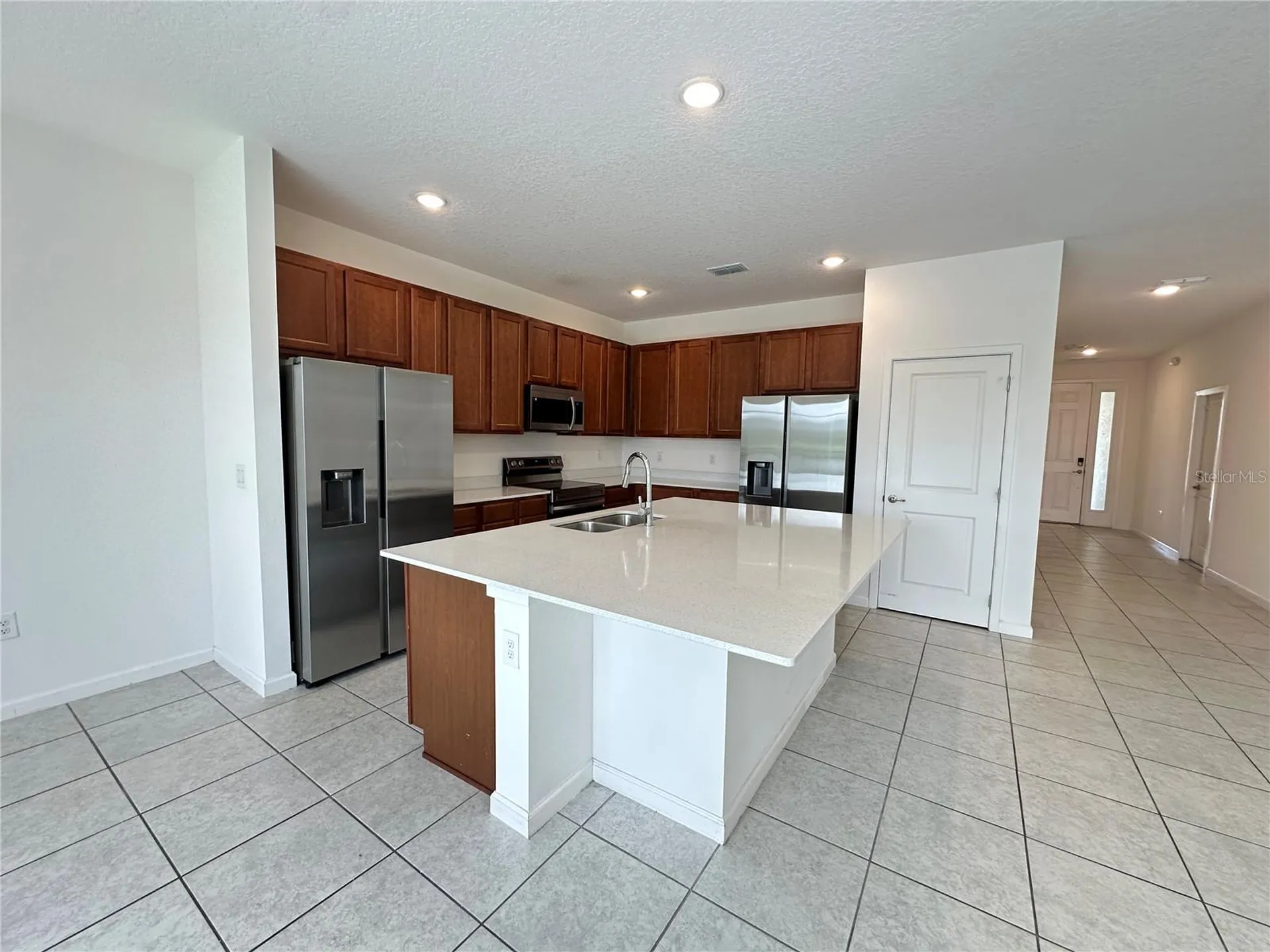 281 Ballo Drive Kissimmee FL 34746