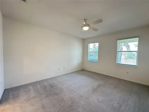 281 Ballo Drive Kissimmee FL 34746