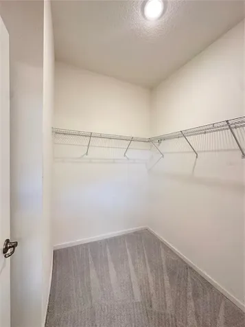 281 Ballo Drive Kissimmee FL 34746
