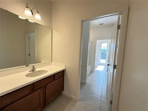 281 Ballo Drive Kissimmee FL 34746