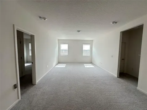 281 Ballo Drive Kissimmee FL 34746