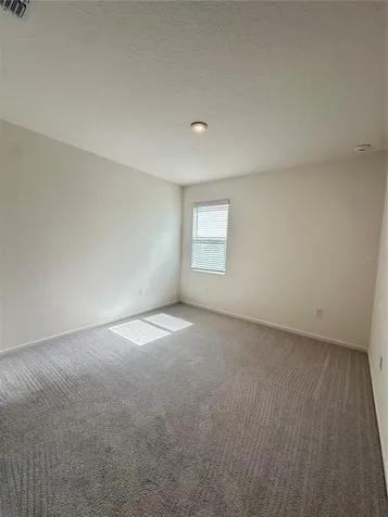 281 Ballo Drive Kissimmee FL 34746