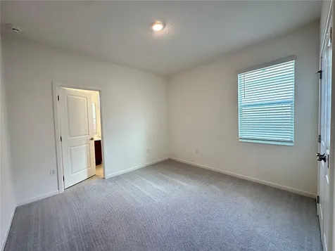 281 Ballo Drive Kissimmee FL 34746