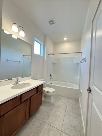 281 Ballo Drive Kissimmee FL 34746