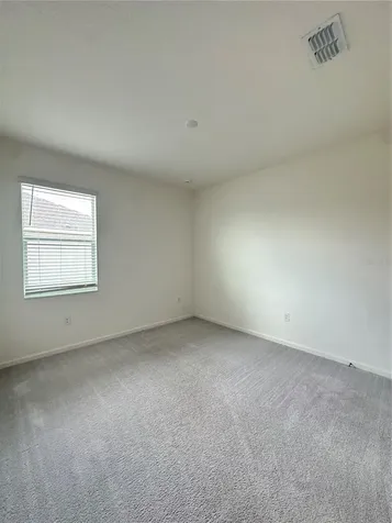 281 Ballo Drive Kissimmee FL 34746