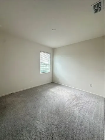 281 Ballo Drive Kissimmee FL 34746
