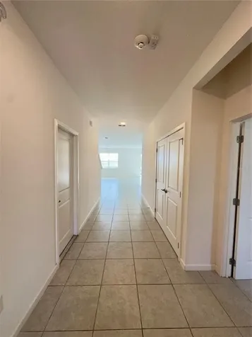 281 Ballo Drive Kissimmee FL 34746