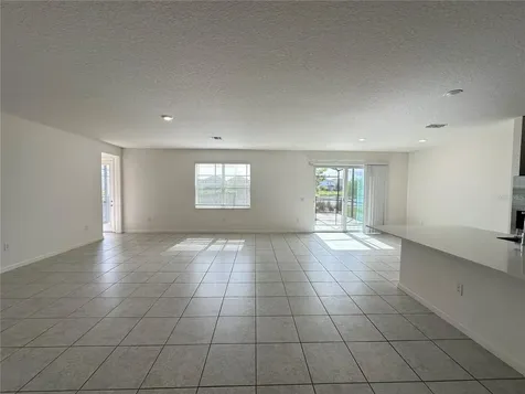 281 Ballo Drive Kissimmee FL 34746
