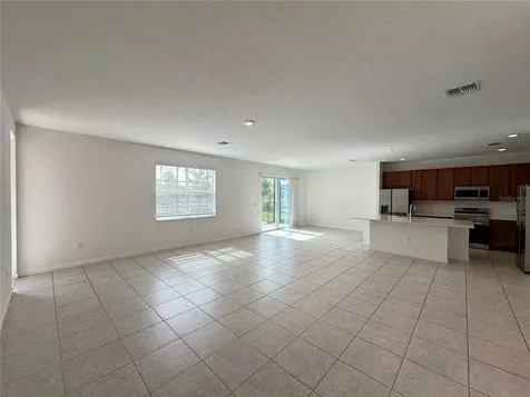 281 Ballo Drive Kissimmee FL 34746
