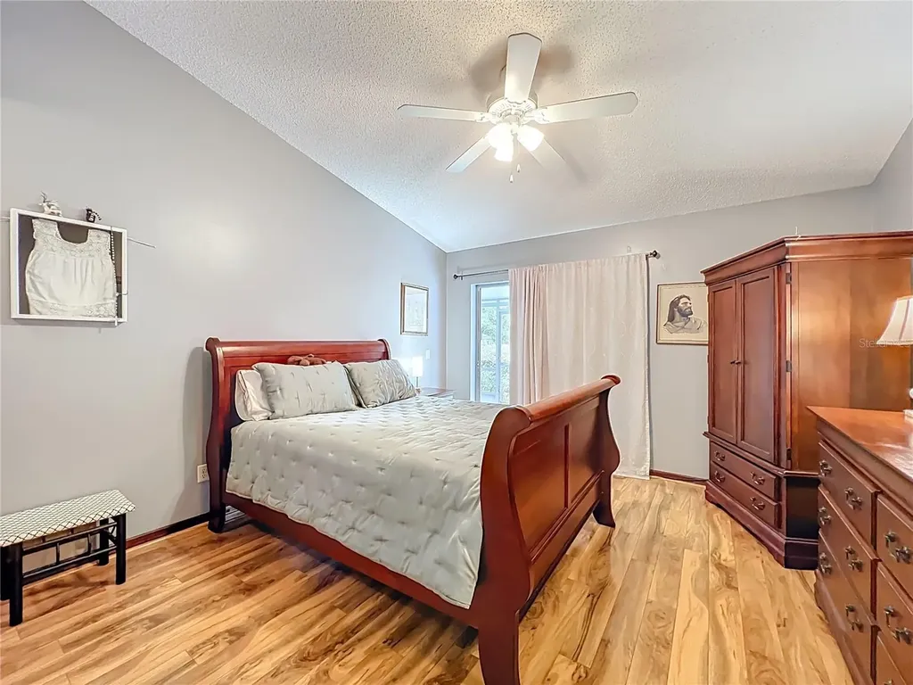 5143 Lazy Oaks Drive Winter Park FL 32792