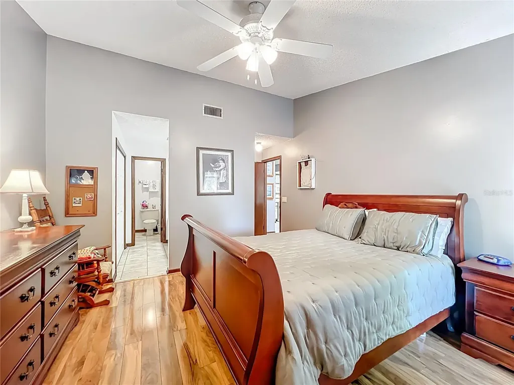 5143 Lazy Oaks Drive Winter Park FL 32792