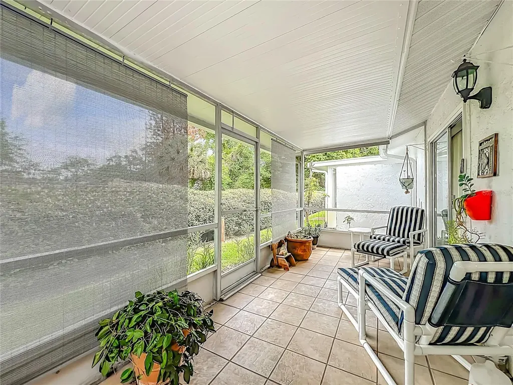 5143 Lazy Oaks Drive Winter Park FL 32792
